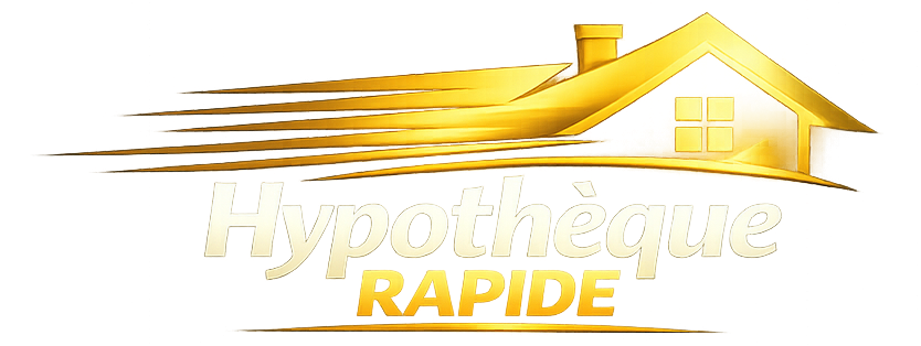 Hypothèque Rapide | Stratégies Hypothécaires au Québec